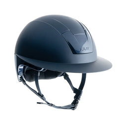 KASK Kooki Matt Lady Helmet