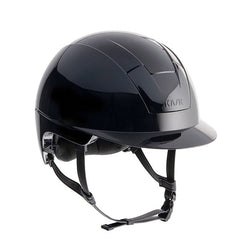 KASK Kooki Shine Lady Helmet