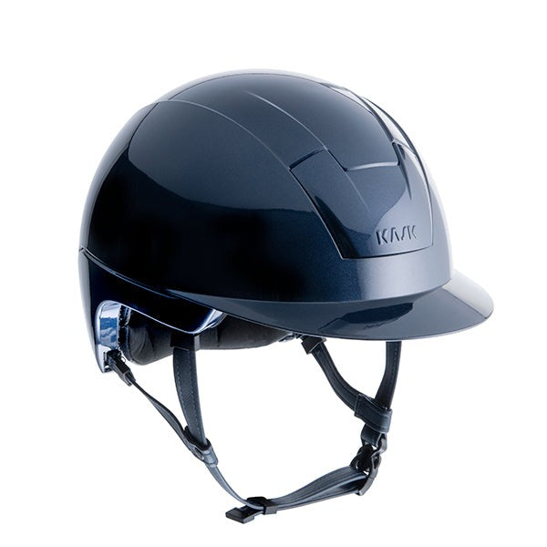 KASK Kooki Shine Lady Helmet