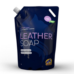 Cavalor Leather Soap