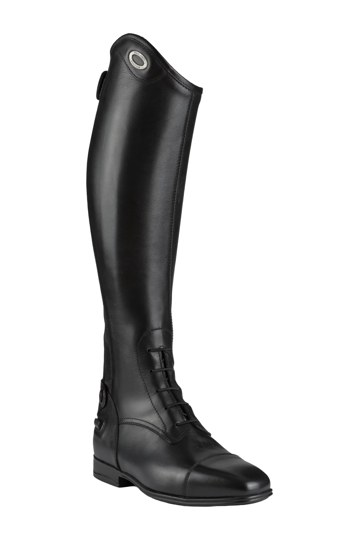 Parlanti Miami Pro Tall Riding Boots