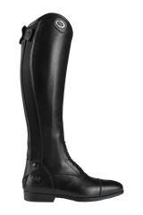 Parlanti Miami Pro Tall Riding Boots