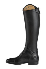 Parlanti Miami Pro Tall Riding Boots