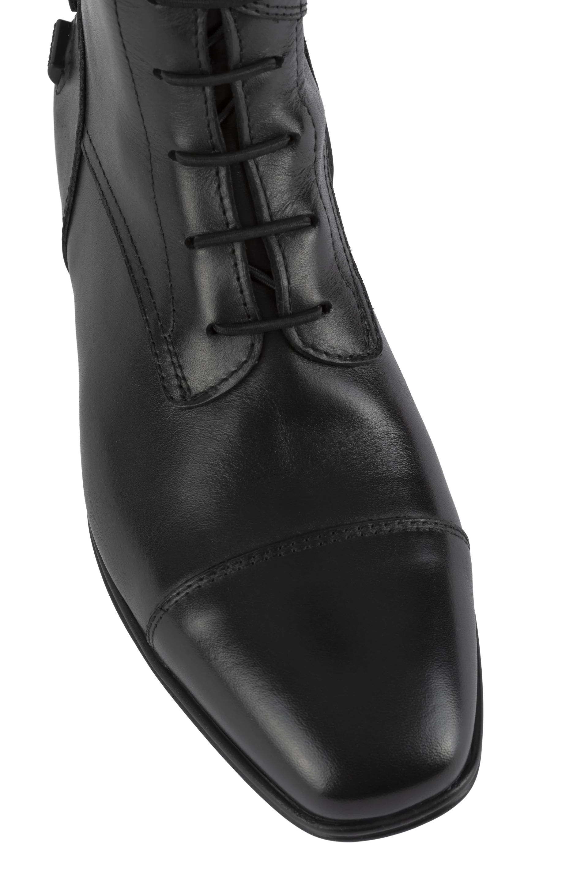 Parlanti Miami Pro Tall Riding Boots
