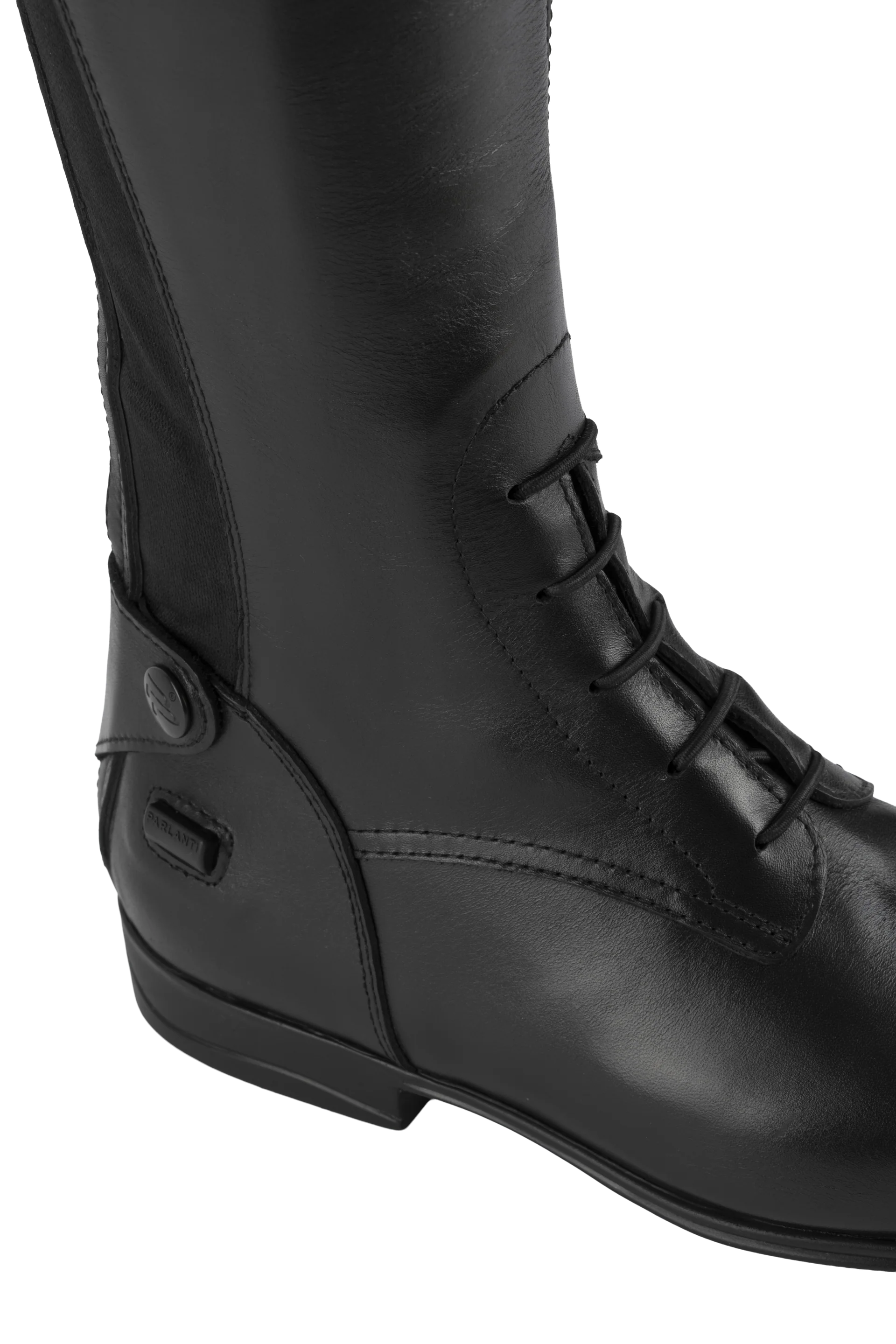 Parlanti Miami Pro Tall Riding Boots