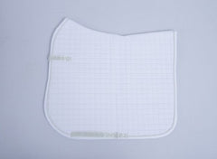 Bucas Max Dressage Saddle Pad