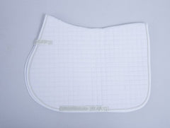 Bucas Max Jumping Saddle Pad