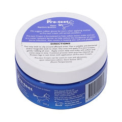 NRG Pro-Tect Cream 250G