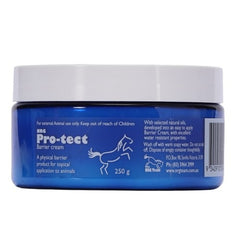 NRG Pro-Tect Cream 250G