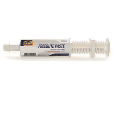 Cavalor FreeBute Paste