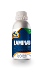 Cavalor LaminAid - Supports metabolic problems