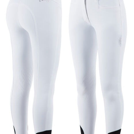 Animo Nynorsk Ladies Competition Breeches