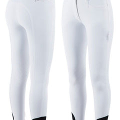 Animo Nynorsk Ladies Competition Breeches