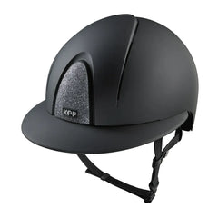 KEP ITALIA Smart Nova Textile Black - Star Silver
