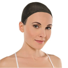 Hamag Nylon Hair Net