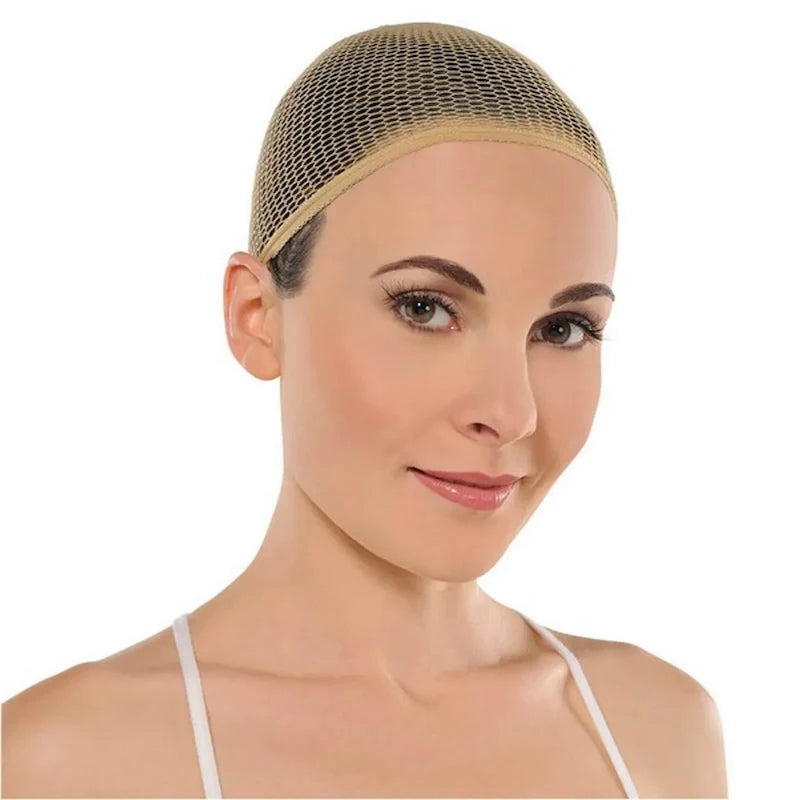 Hamag Nylon Hair Net