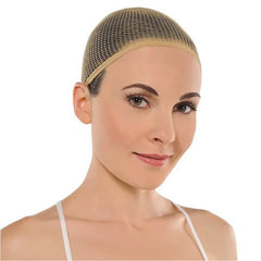 Hamag Nylon Hair Net