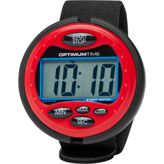 Optimum Time OE Series 3 Equestrian Event Watch