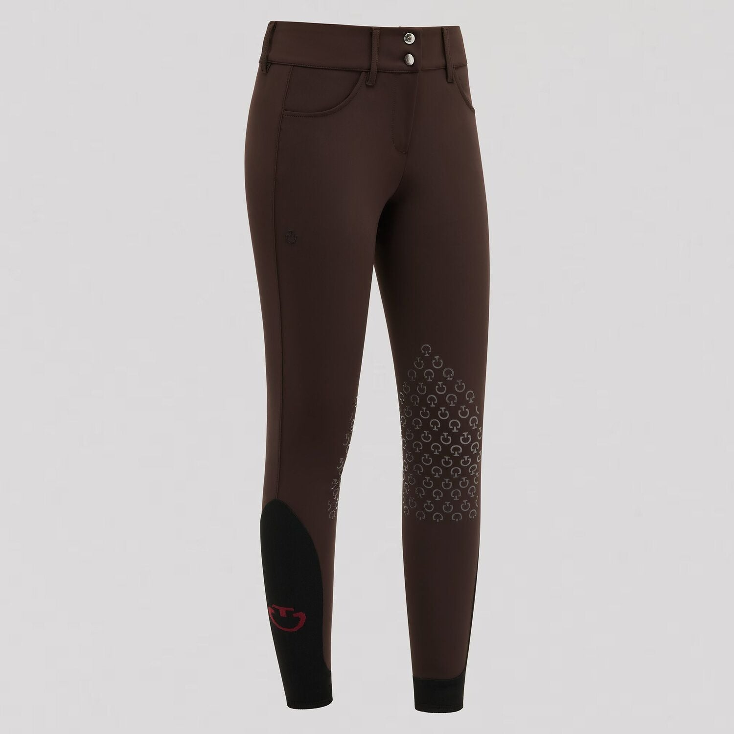 Cavalleria Toscana American Breeches