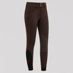 CT Women's American Breeches