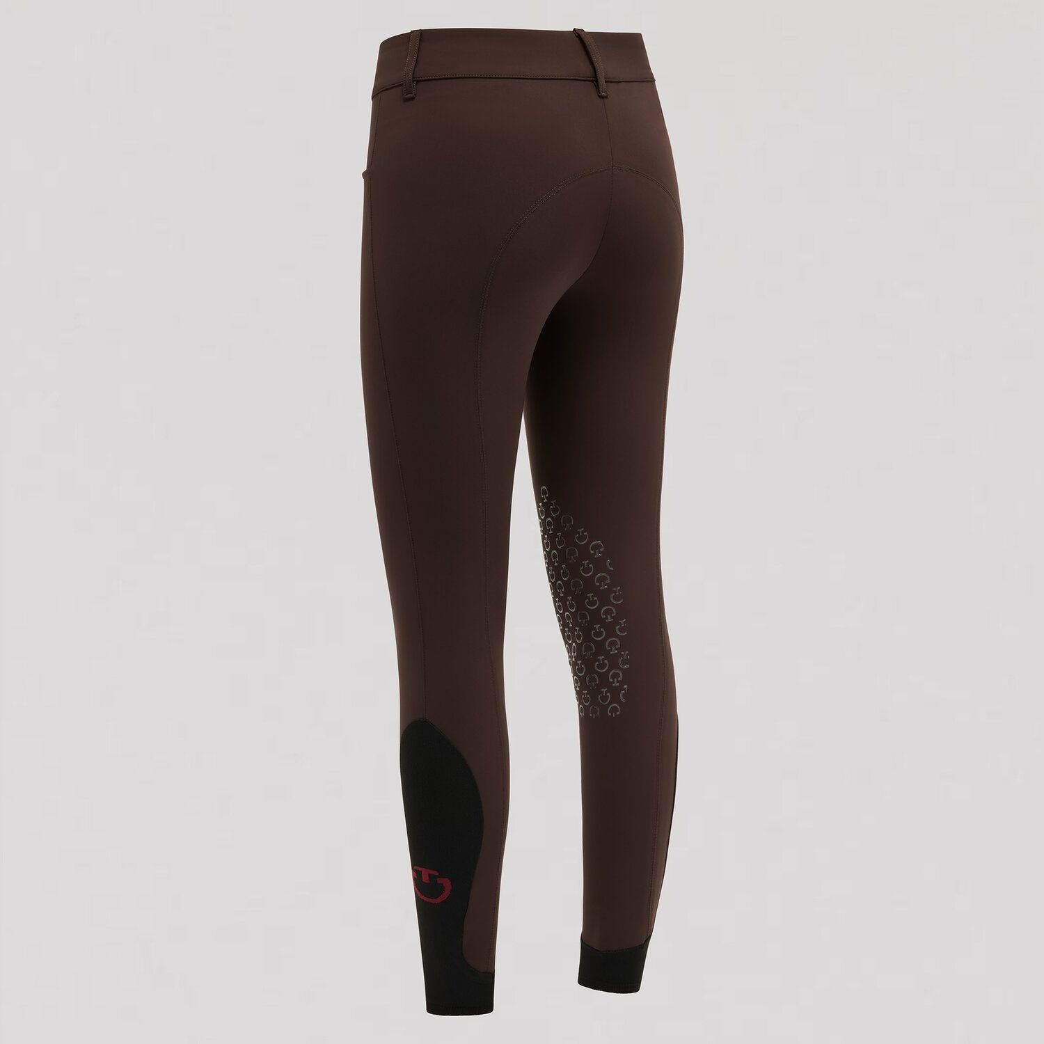 CT Women's American Breeches