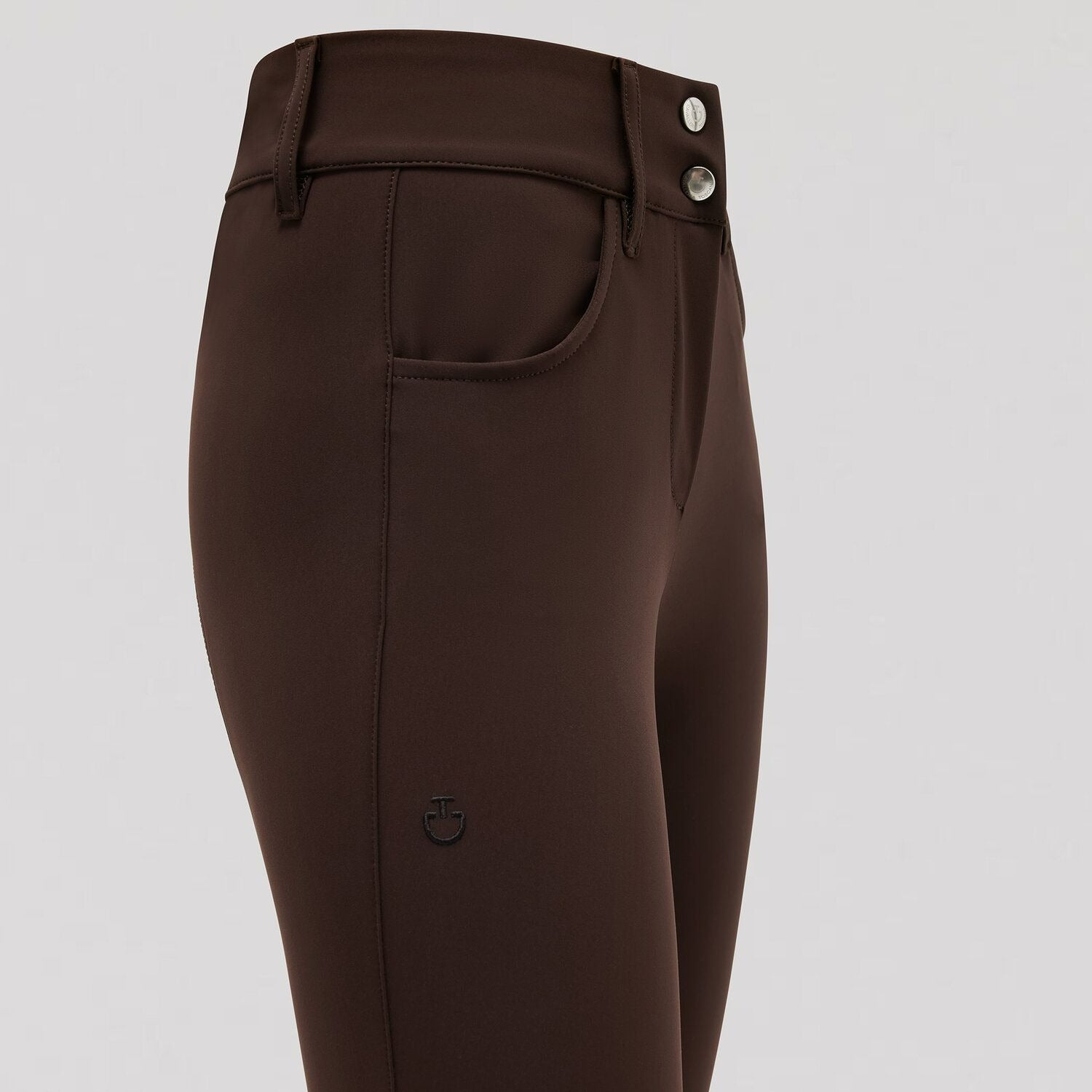 Cavalleria Toscana American Breeches