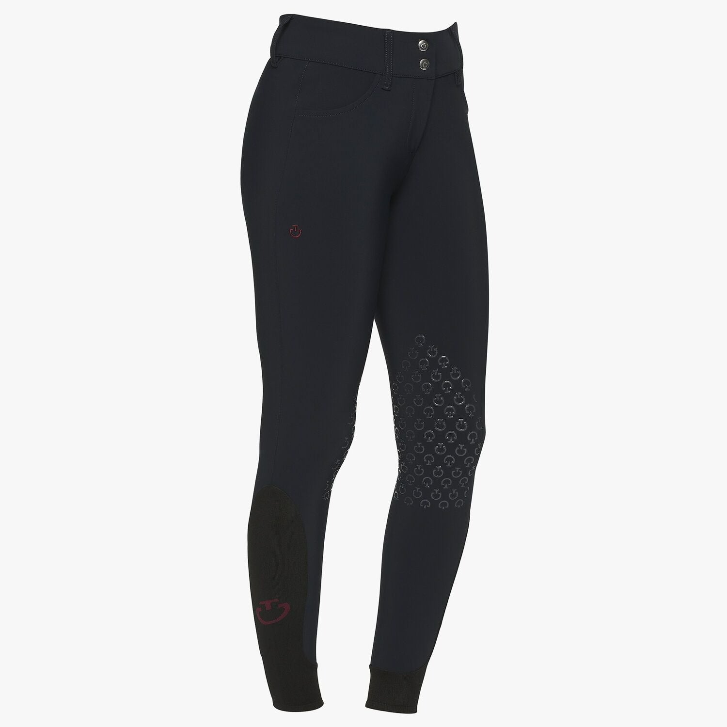 Cavalleria Toscana American Breeches