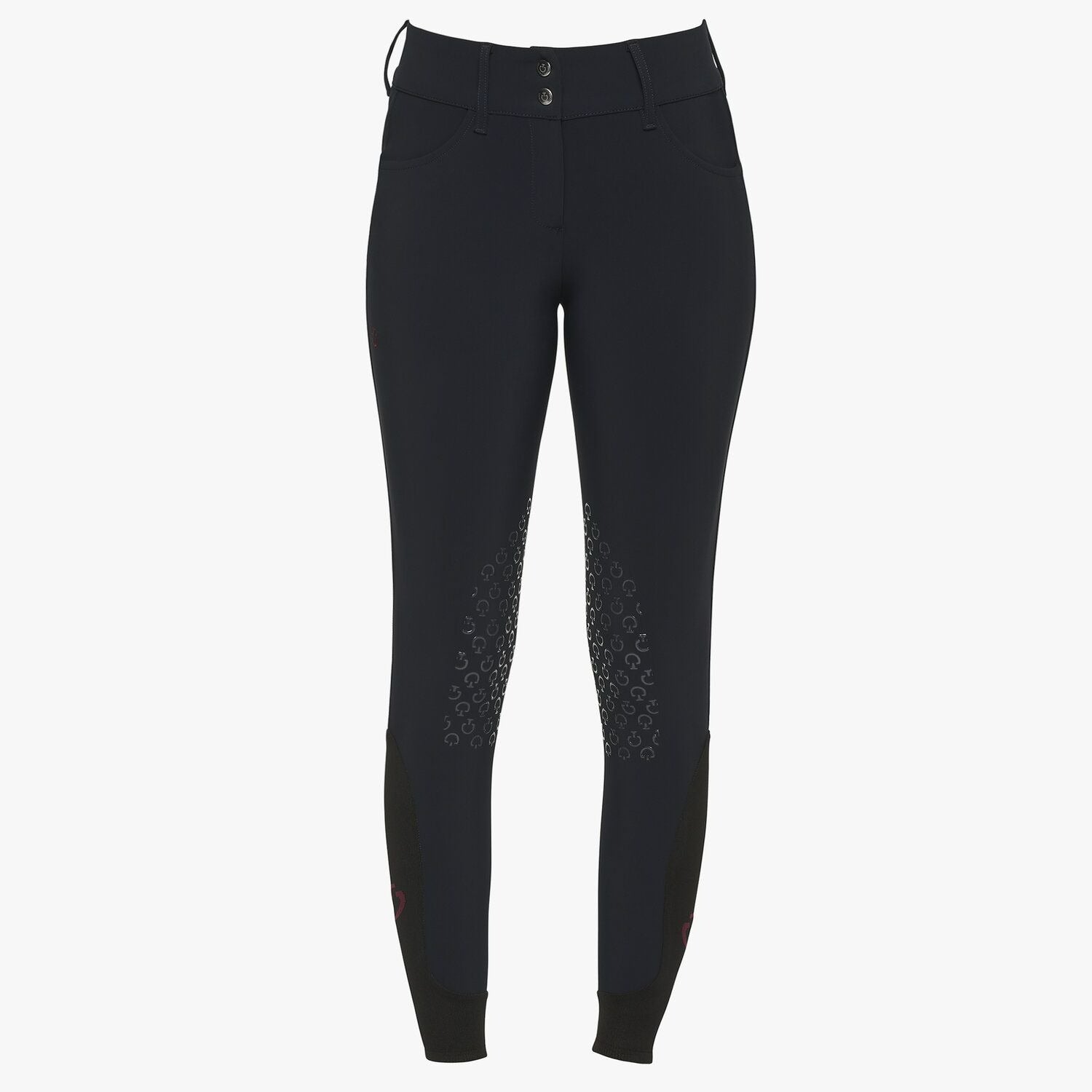 CT Women's American Breeches