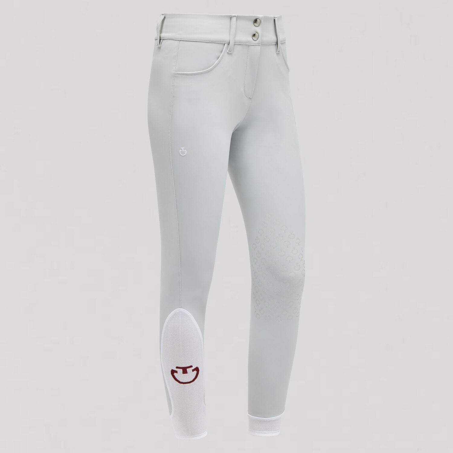 CT Women's American Breeches