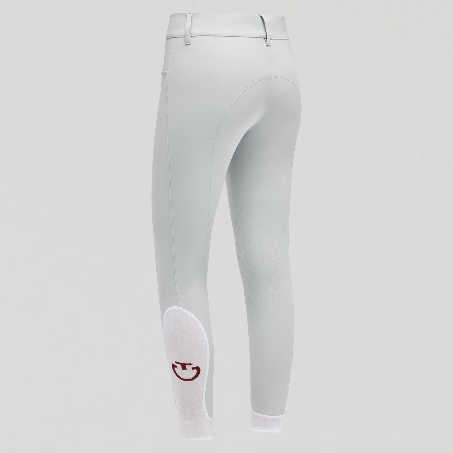 Cavalleria Toscana American Breeches