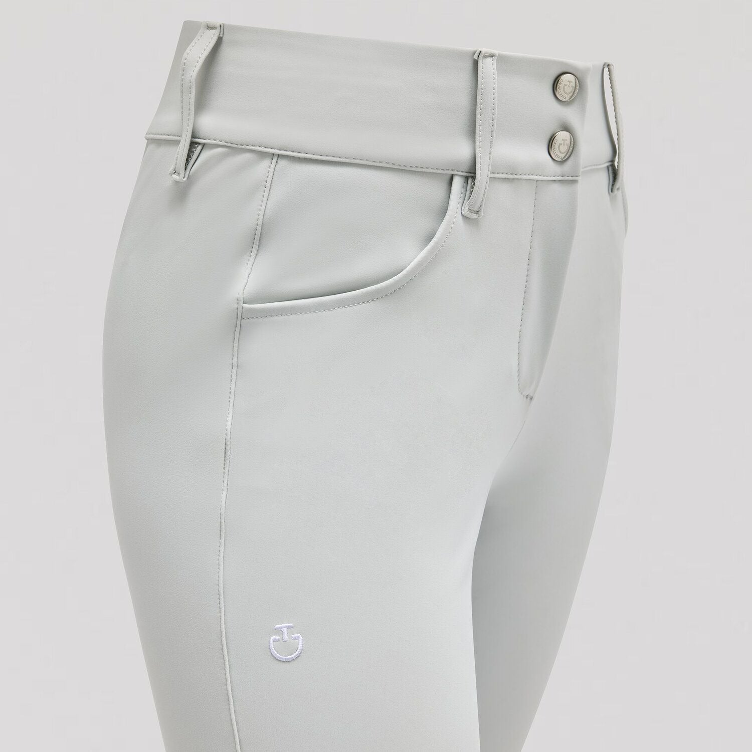 CT Women's American Breeches