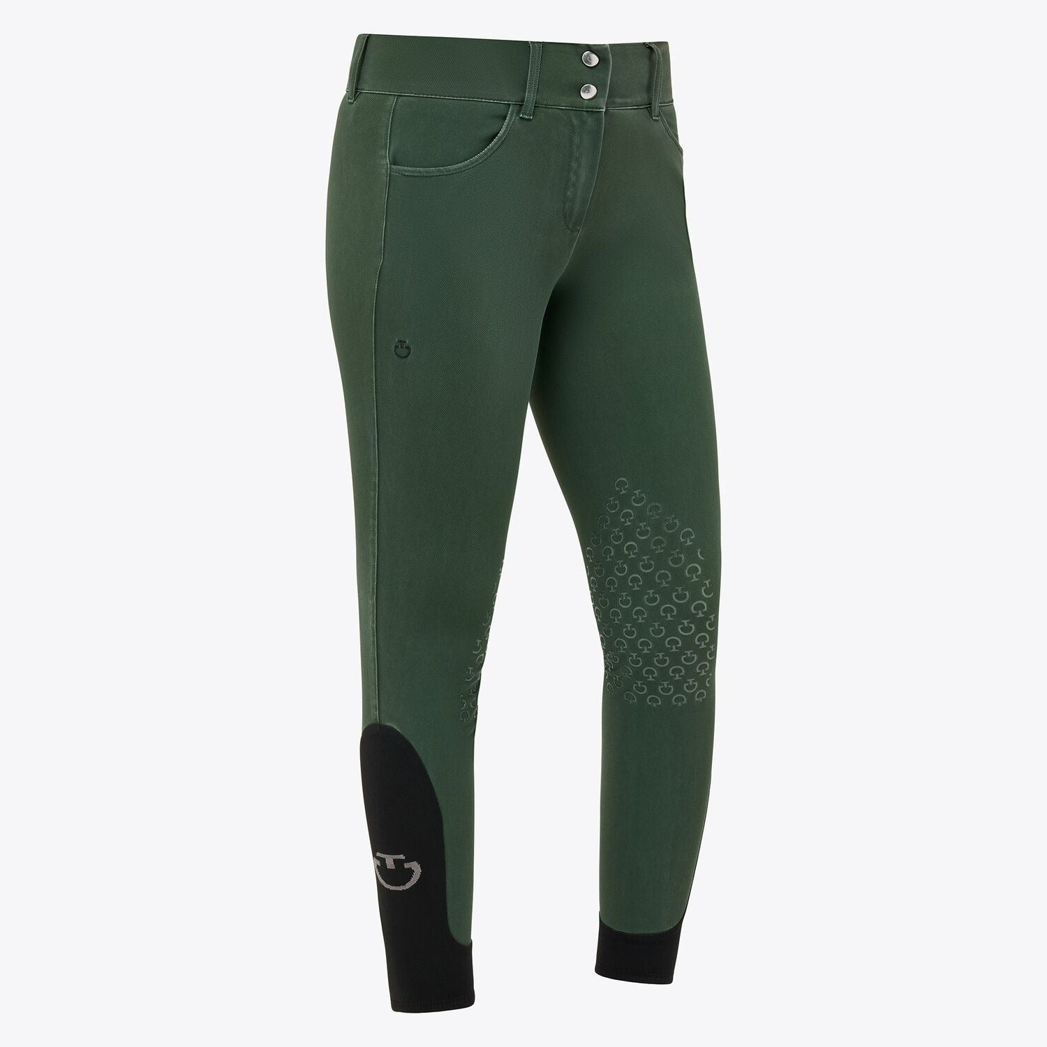 Cavalleria Toscana American Breeches