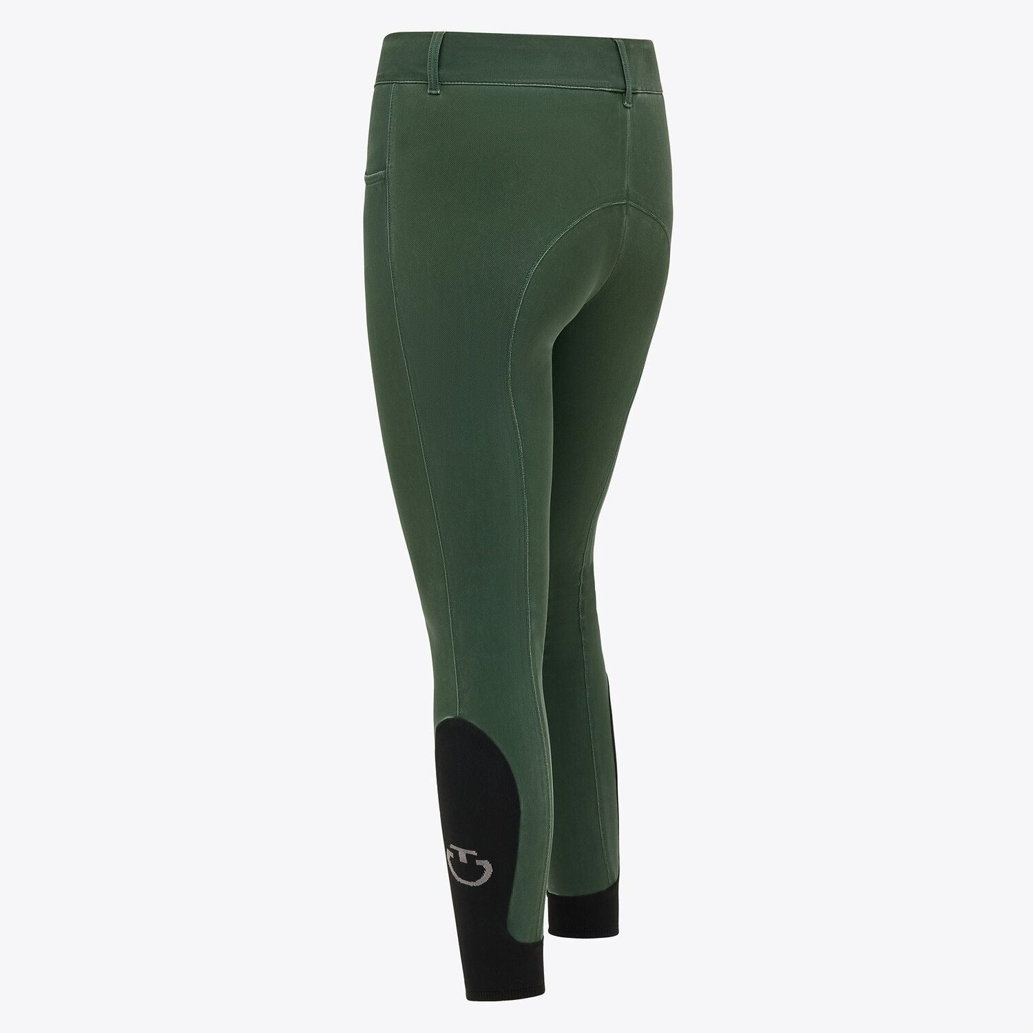Cavalleria Toscana American Breeches