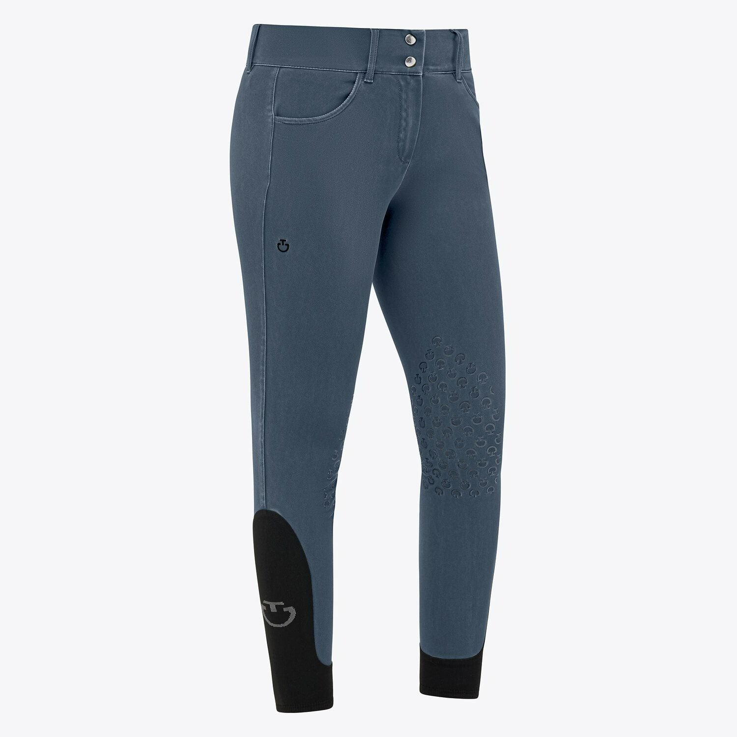 Cavalleria Toscana American Breeches