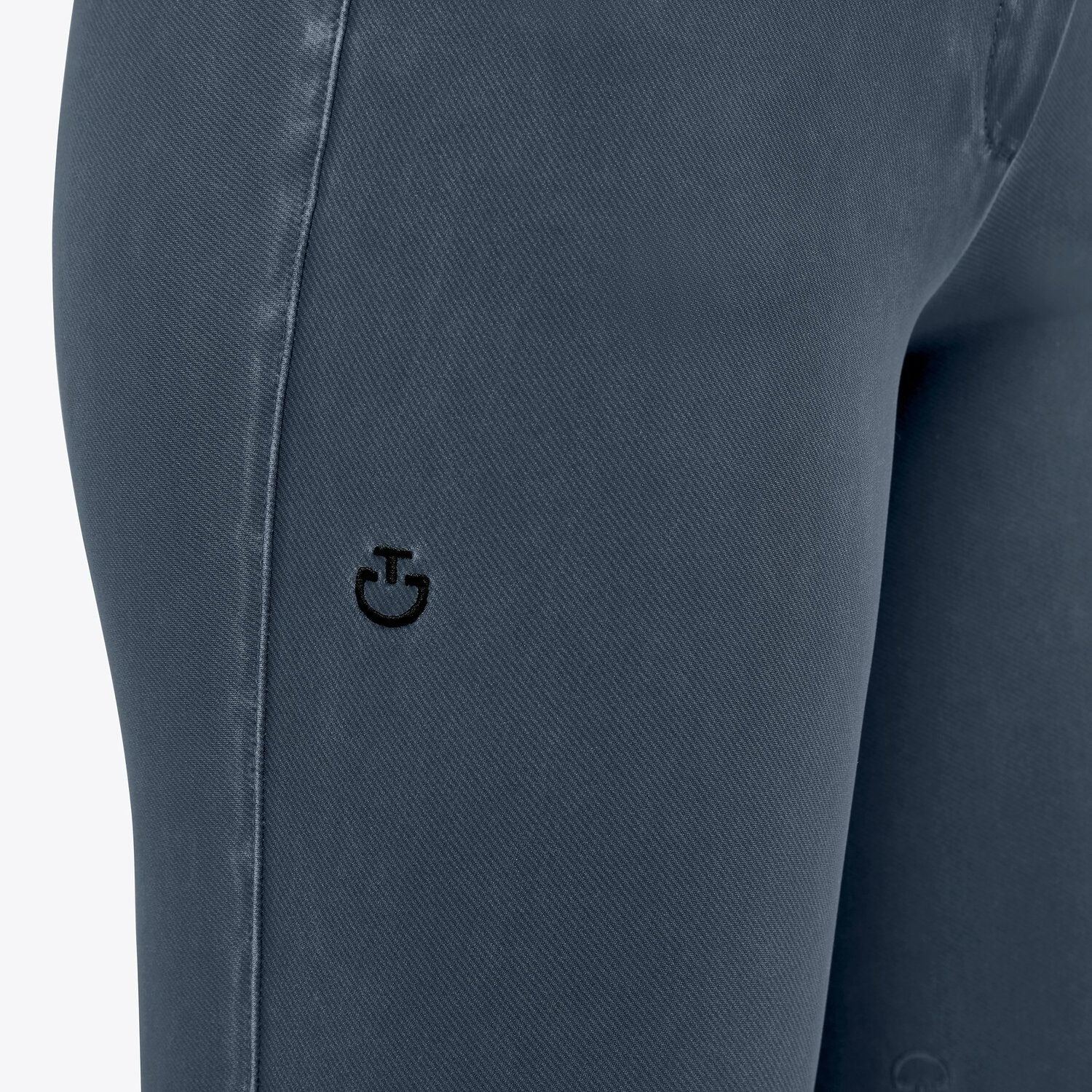 Cavalleria Toscana American Breeches