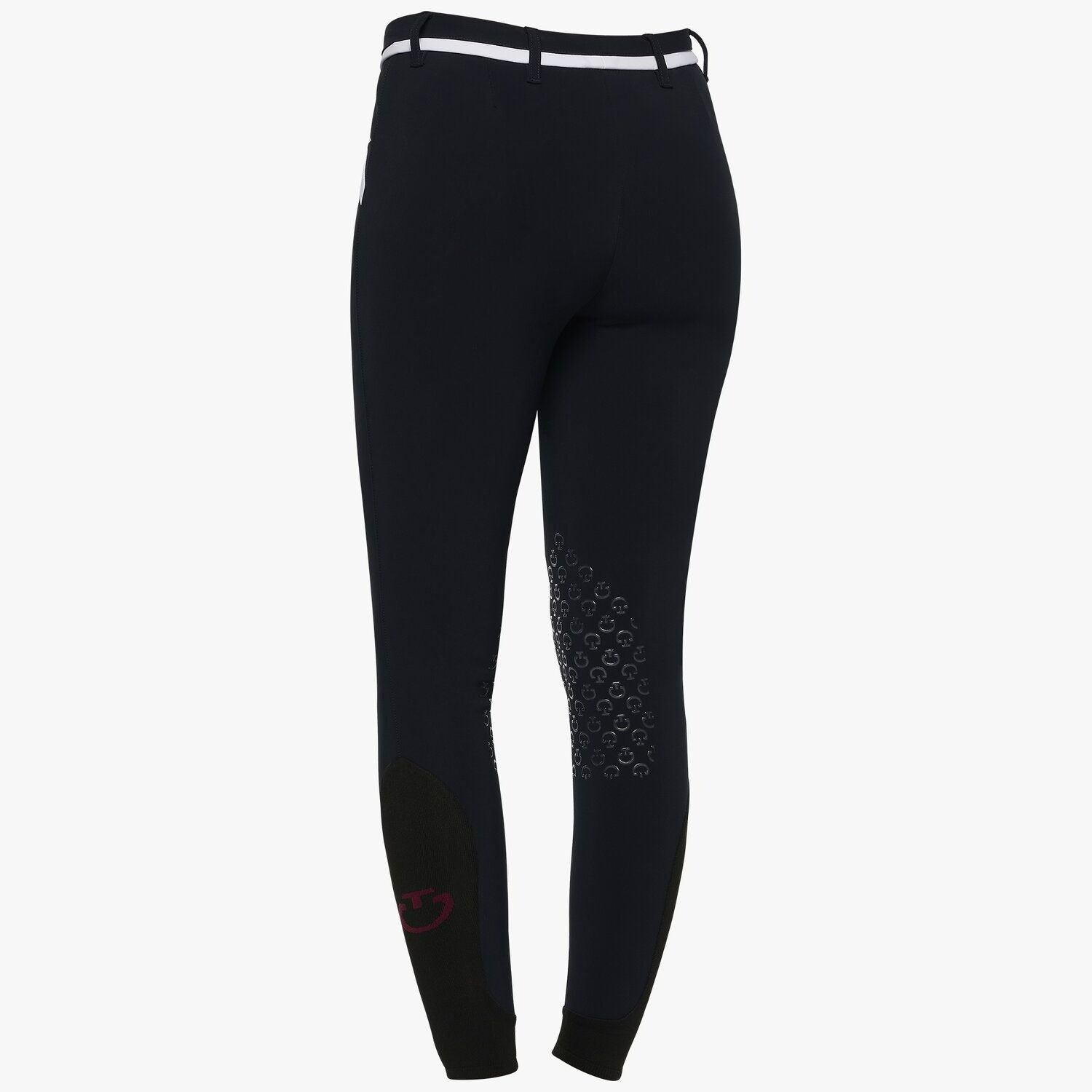 Cavalleria Toscana Contrast Breeches