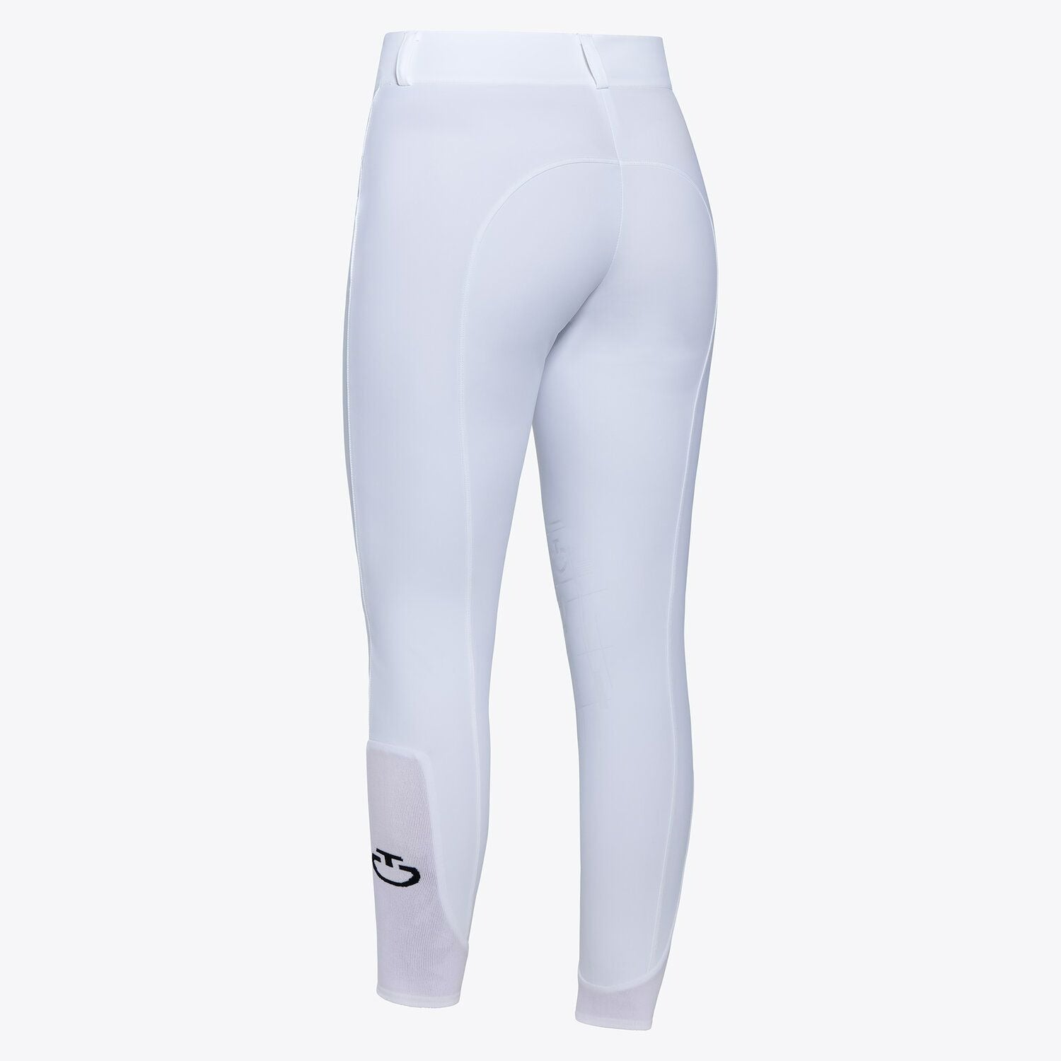 CT Academy Women's Jersey Grip Riding Breeches