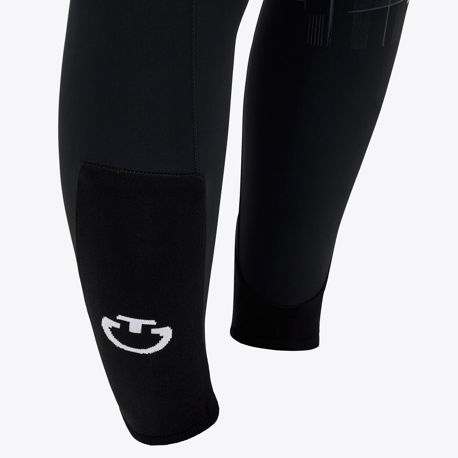 CT Academy Women's Jersey Grip Riding Breeches