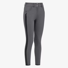 CT Tuxedo Riding Breeches