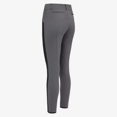 CT Tuxedo Riding Breeches