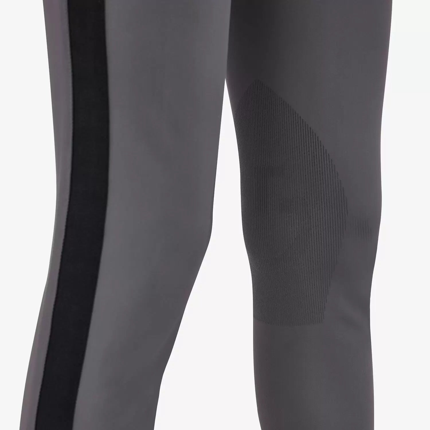 CT Tuxedo Riding Breeches