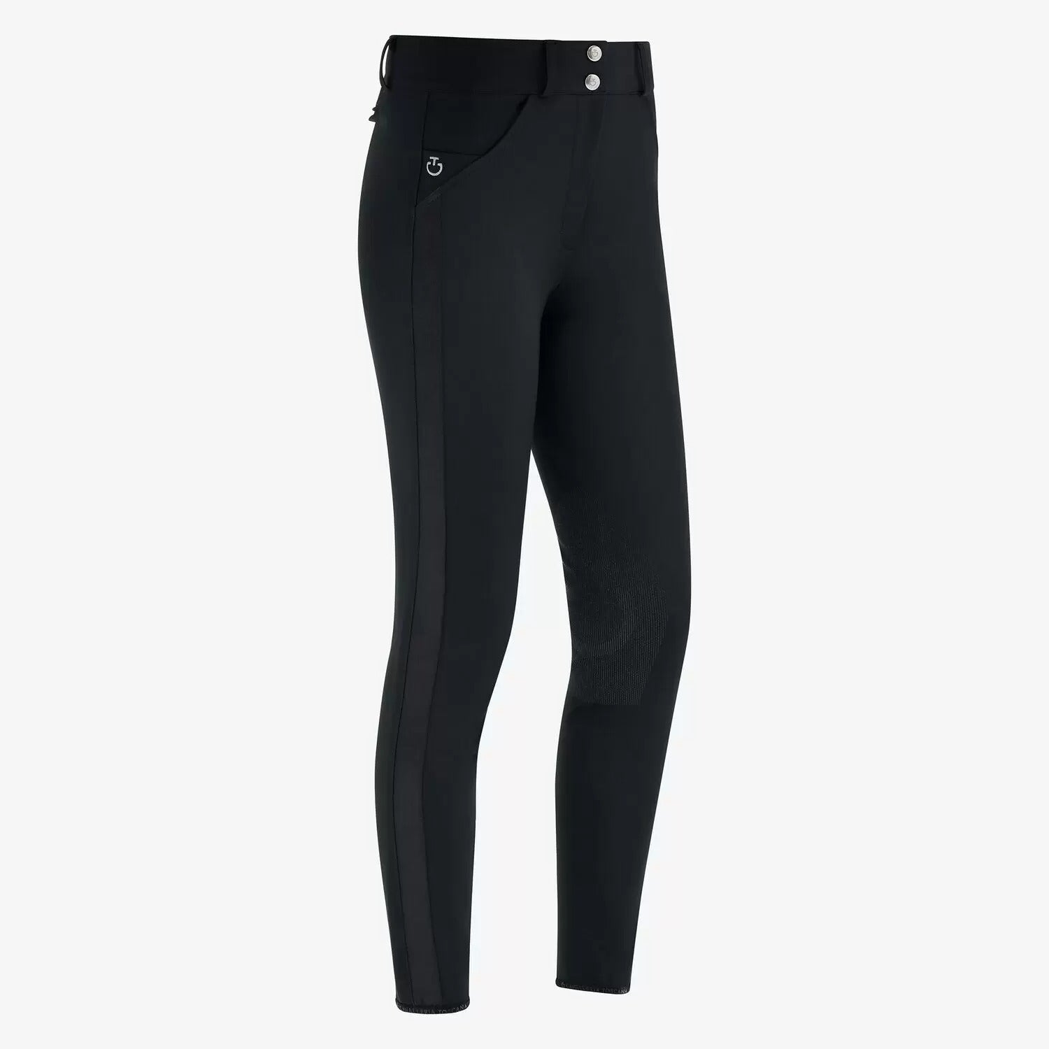 CT Tuxedo Riding Breeches