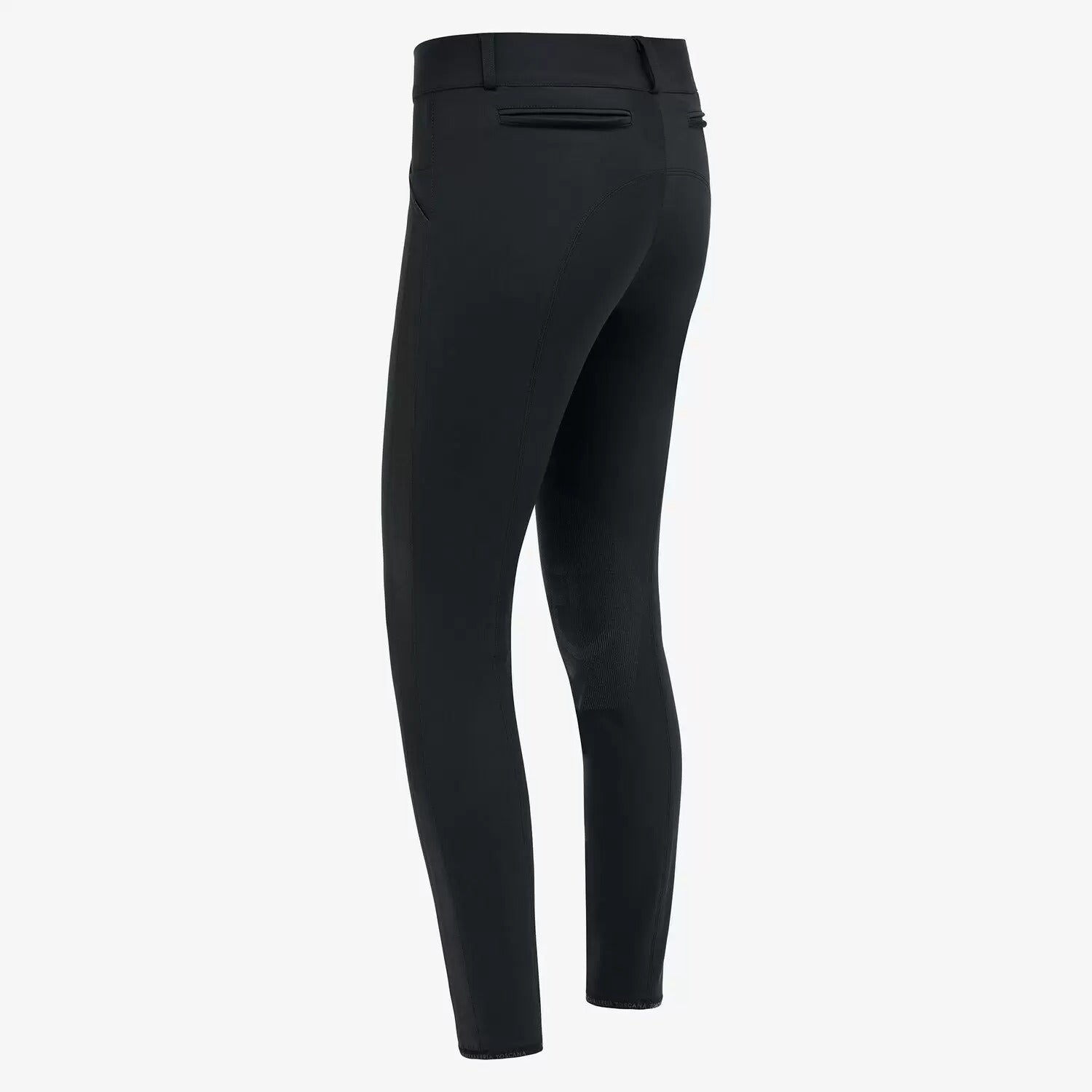 CT Tuxedo Riding Breeches