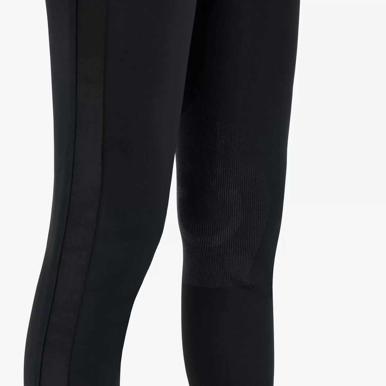 CT Tuxedo Riding Breeches