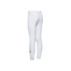 CT Line System Breeches DEC23 collection