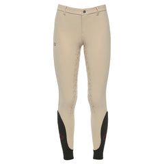 CT Line System Breeches - Beige