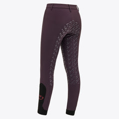 CT Line System Breeches