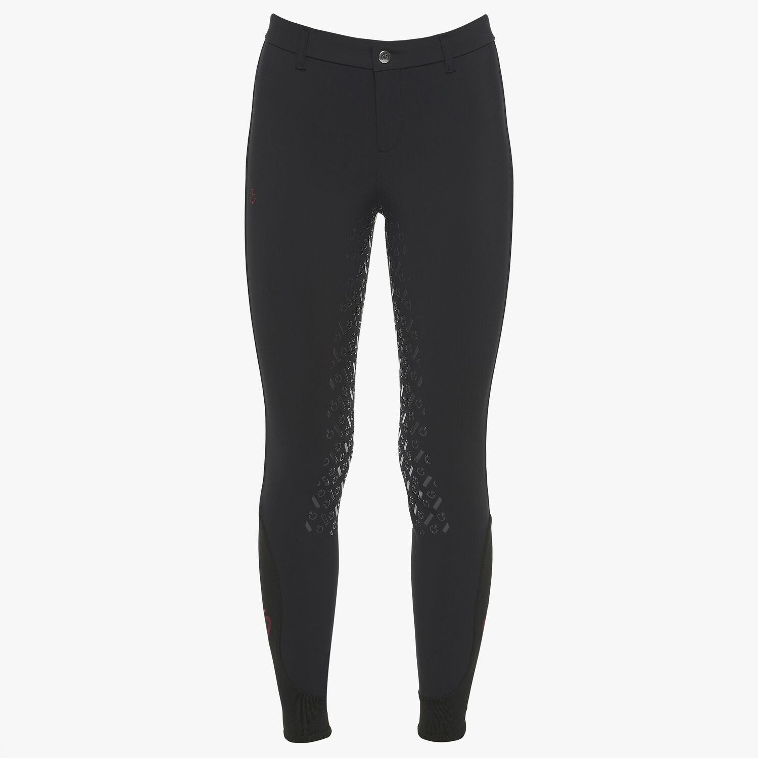 CT Line System Breeches DEC23 collection