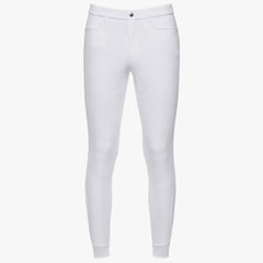 CT Men`s Full Grip Dressage Breeches