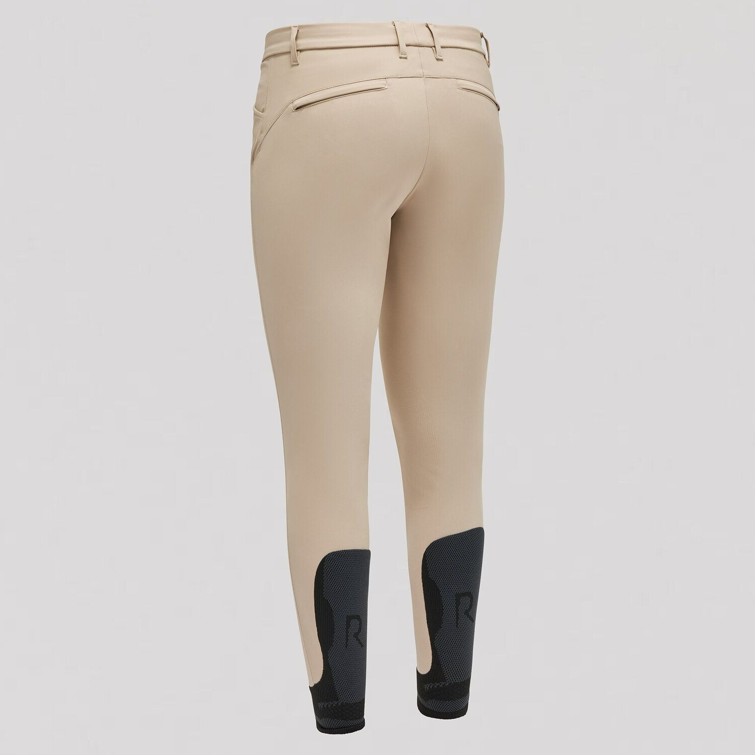 CT Men's RS Breeches Regular Waist